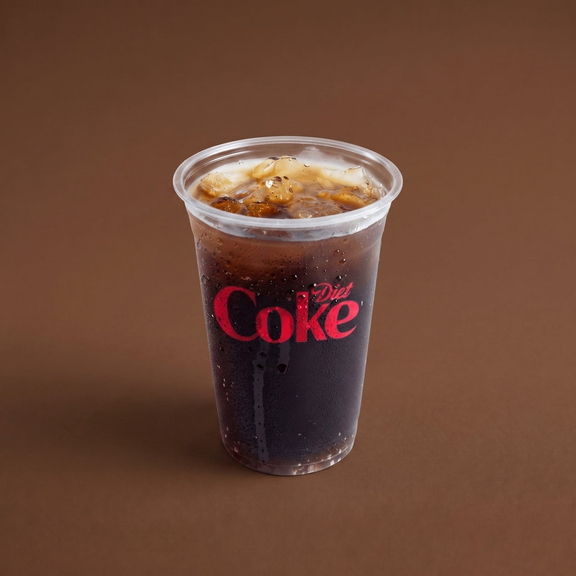 Diet Coke