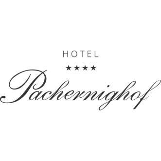 Hotel Pachernighof  9536 Velden am Wörther See Logo