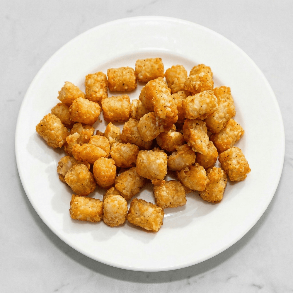 Tater Tots