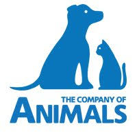 THE COMPANY OF ANIMALS