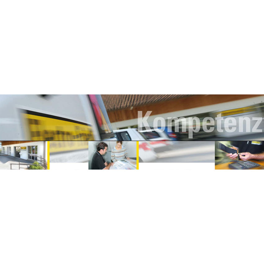 Galerie-Thumbnail