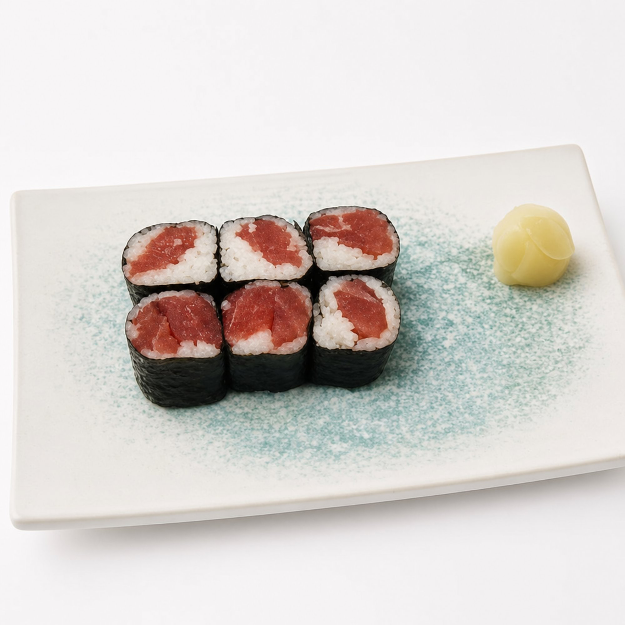 Tuna Roll