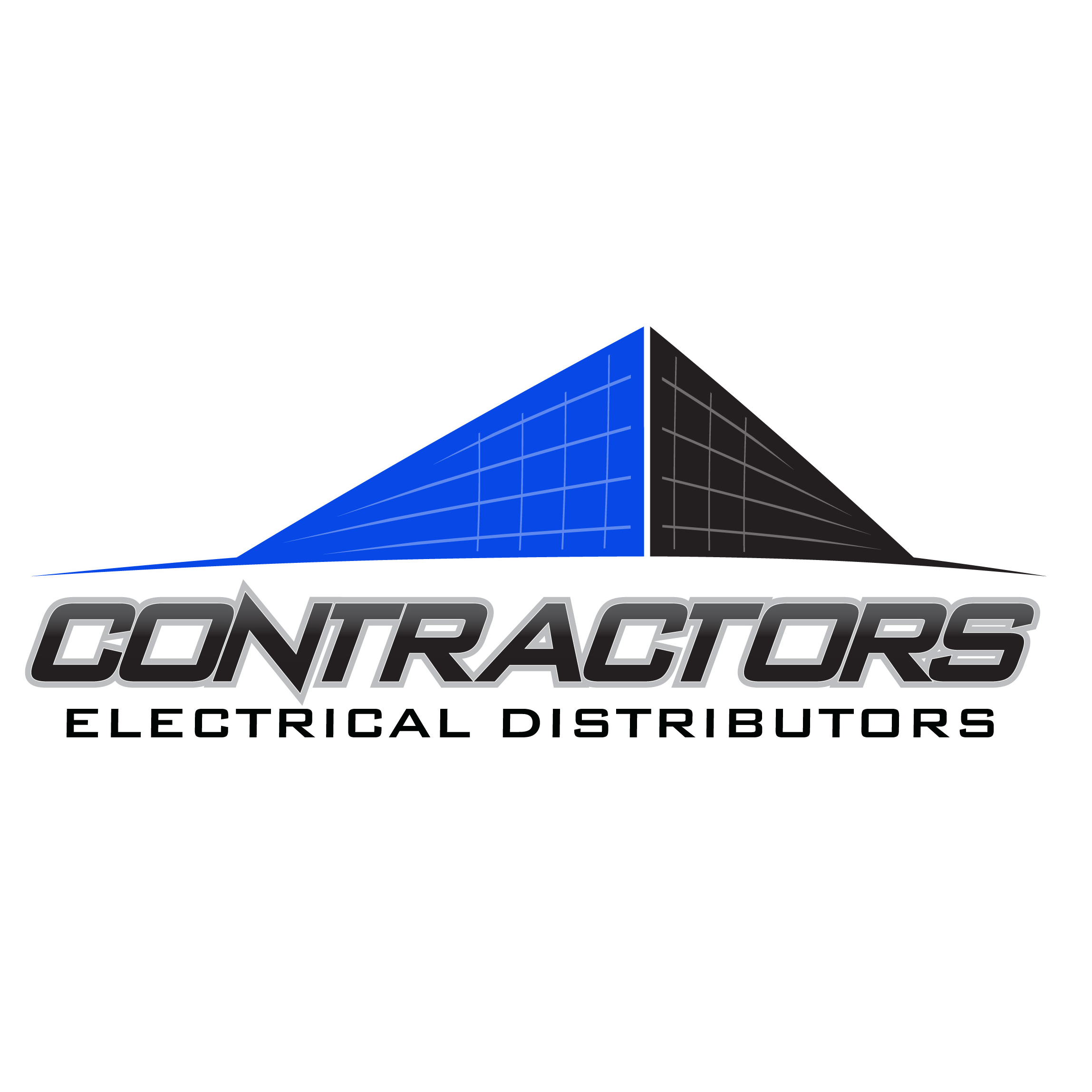 Contractors Electrical Distributors Photo