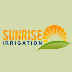 Sunrise Irrigation