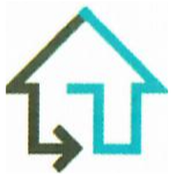 Logo von arta immo