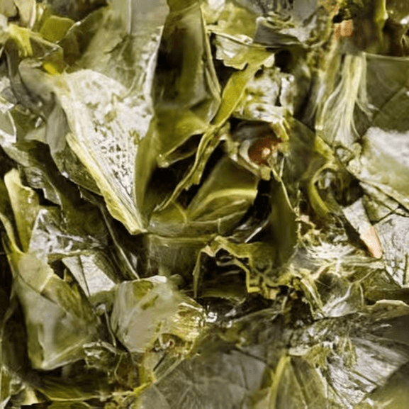 Collard Greens