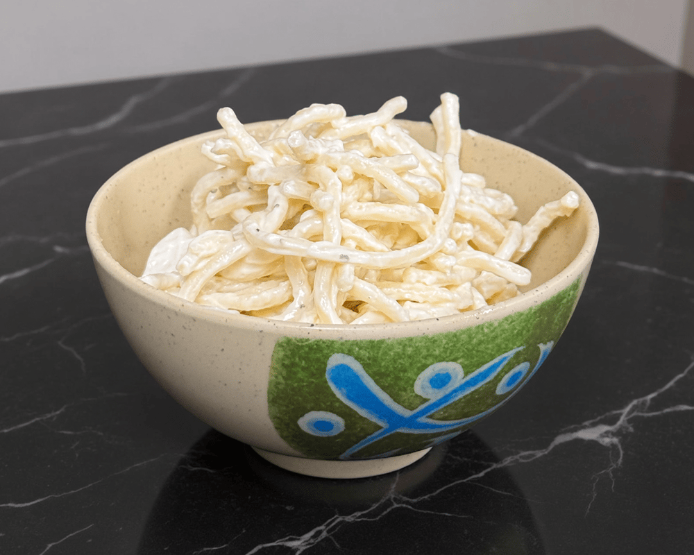 Pasta Salad