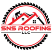 SNS Roofing, LLC