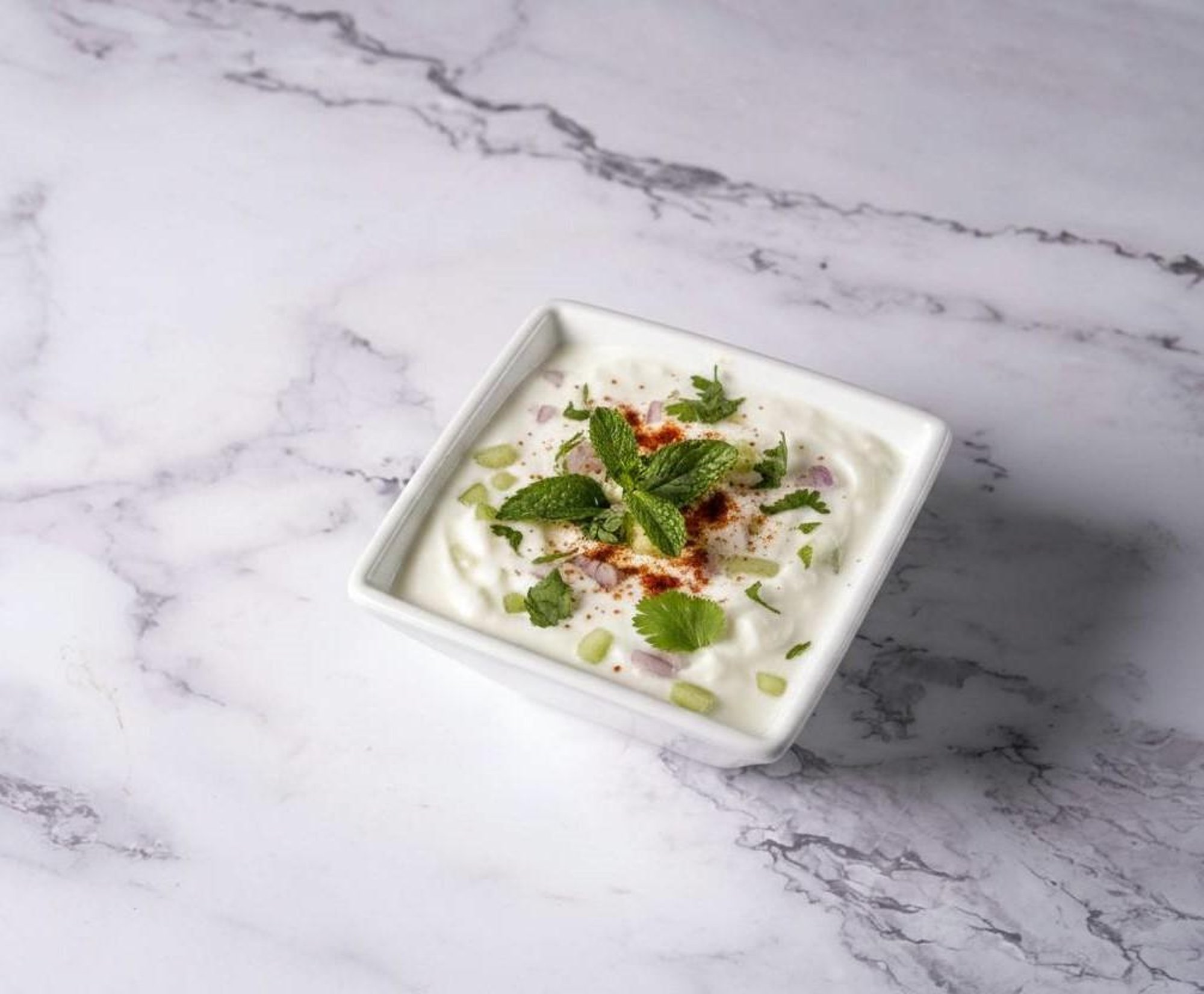 RAITA