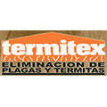Termitex Hermosillo