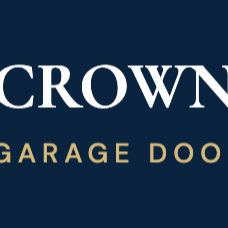 Crown Garage Doors