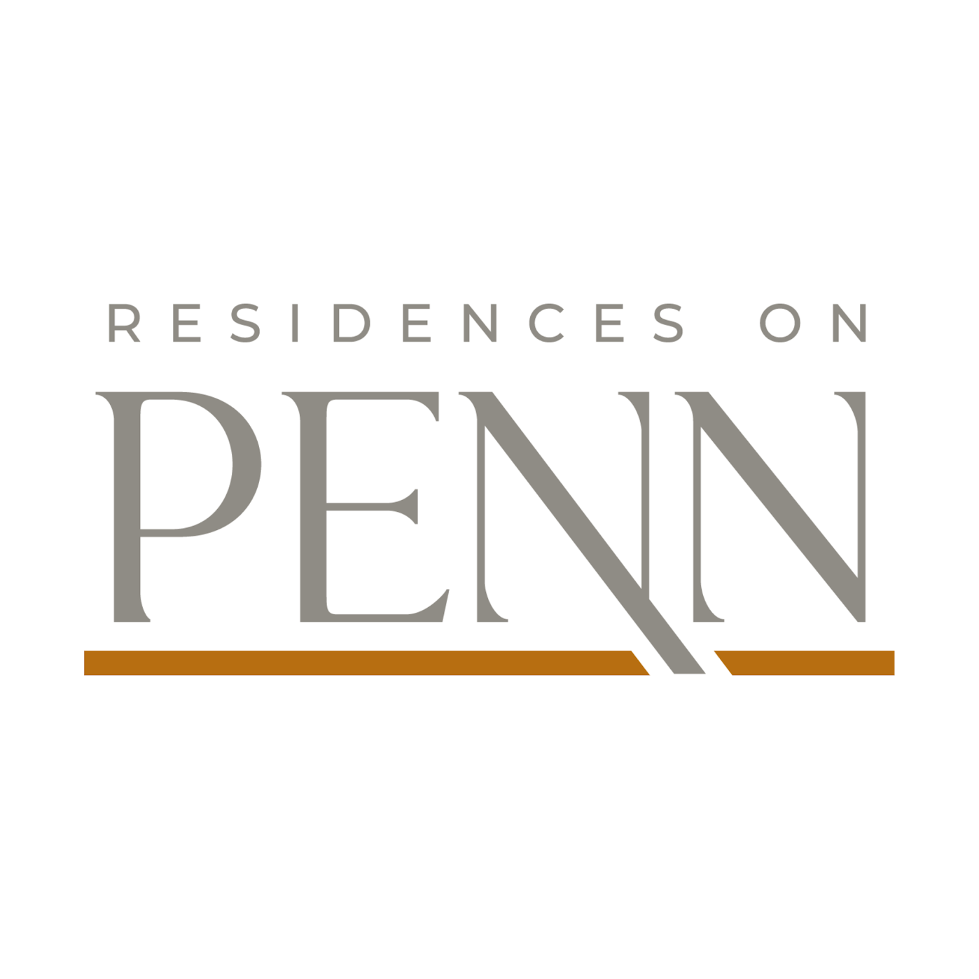 Residences on Penn Apartments