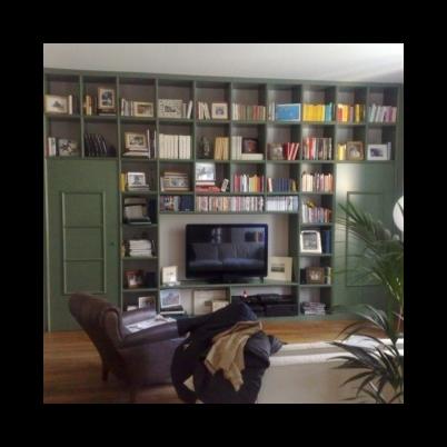 Gallery thumbnail