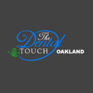 The Dental Touch Oakland