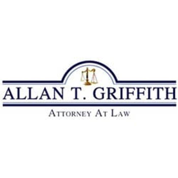 Allan T. Griffith, P.A.