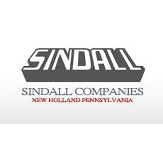 Sindall Transport