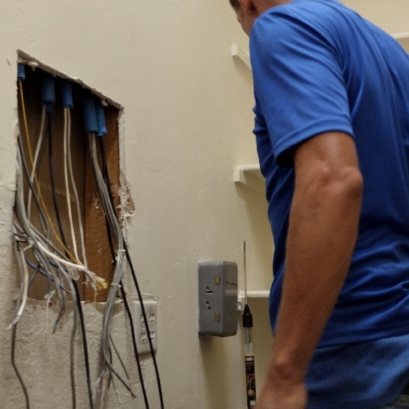 Network IT Solutions LLC Image