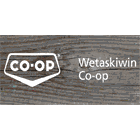 Wetaskiwin Co-operative Association Ltd Wetaskiwin