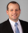 Robert Fisher - TIAA Wealth Management Advisor Photo