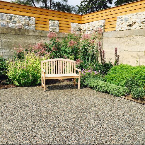 GOLDENTEAK – Teak Outdoor Furniture Image