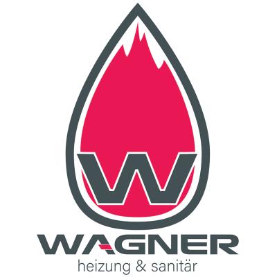 Logo von Wagner Gebäudetechnik GmbH