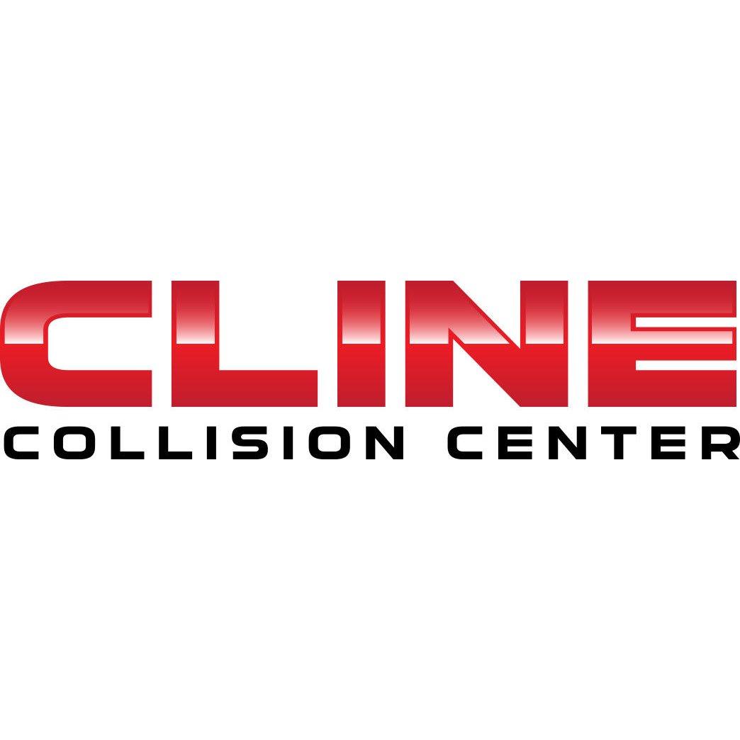 Cline Collision Center, Inc.