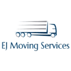 EJ Moving Services Brockville