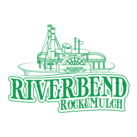Riverbend Rock & Mulch