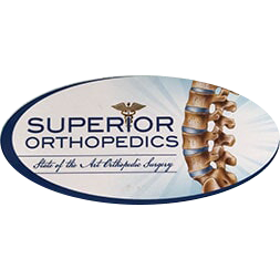 Superior Orthopedics Joseph P. Spott, D.O.