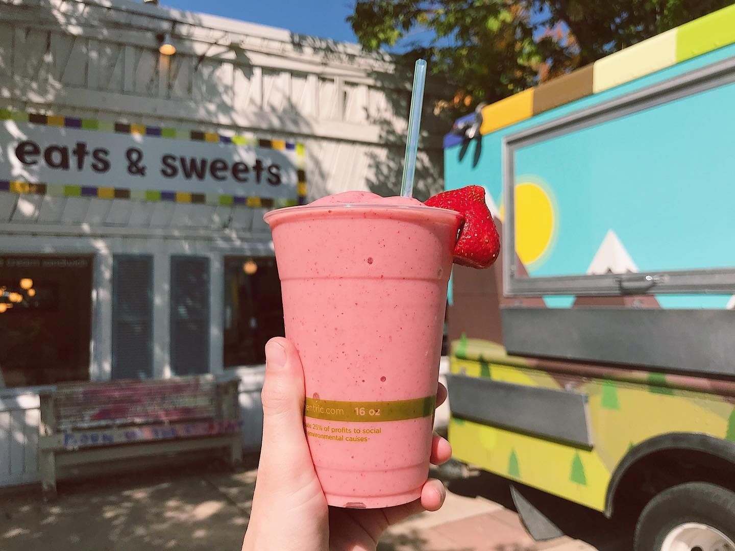Smoothie