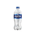 Bottled Water