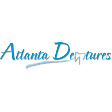 Express smile atlanta coupon code