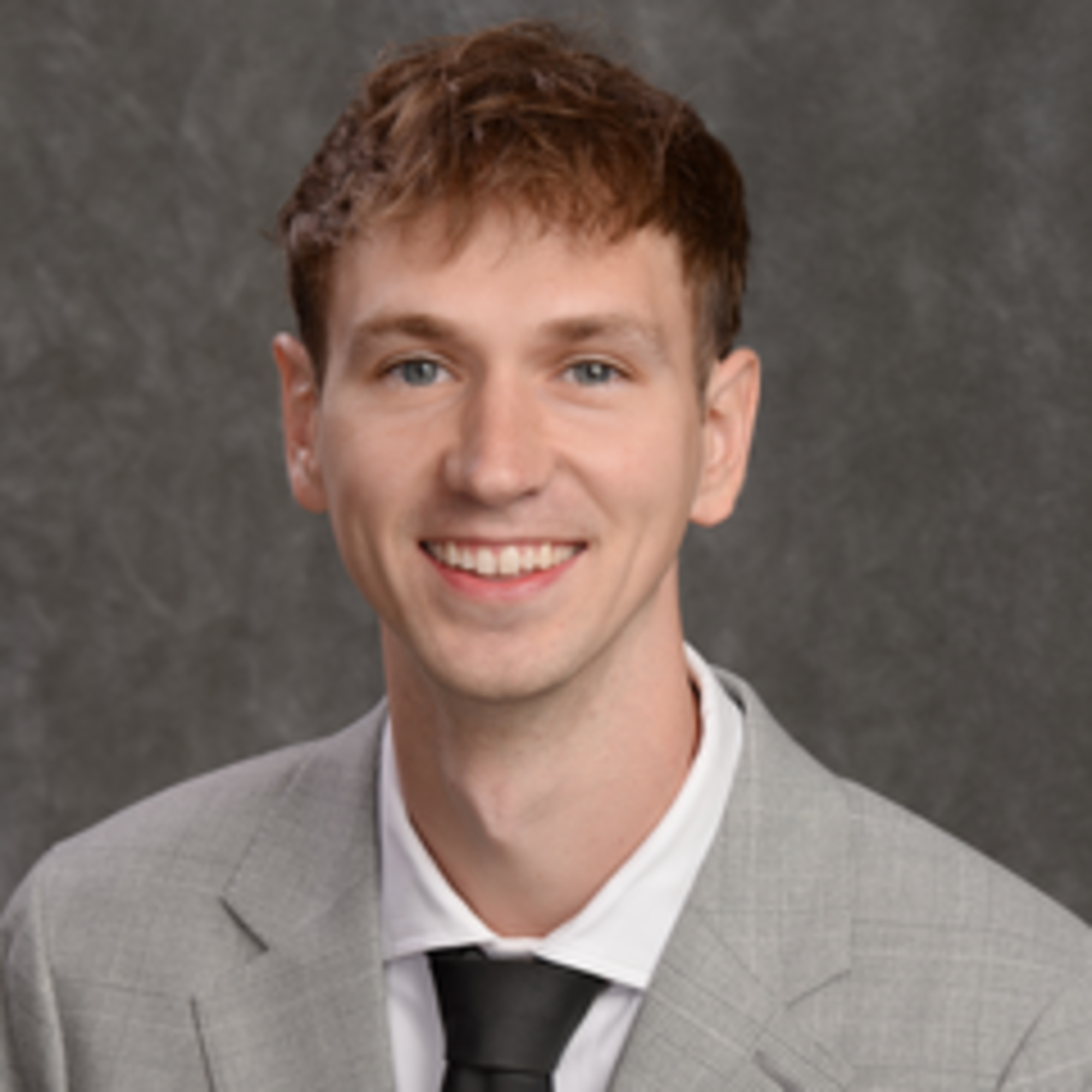 Edward Jones - Financial Advisor: Taven Sandstrom