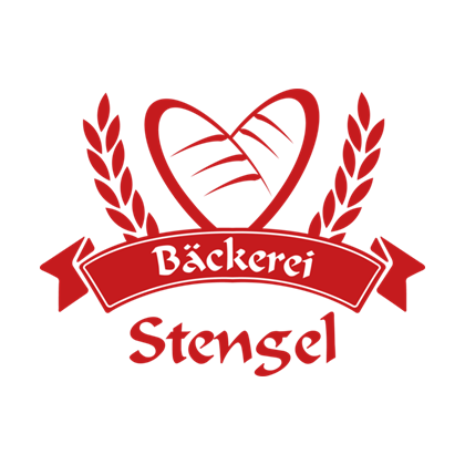 Logo von Bäckerei Stengel Inh. Dominic Stengel