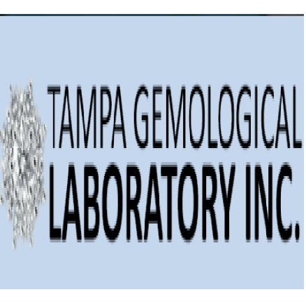 Tampa Gemological Laboratory, Inc.
