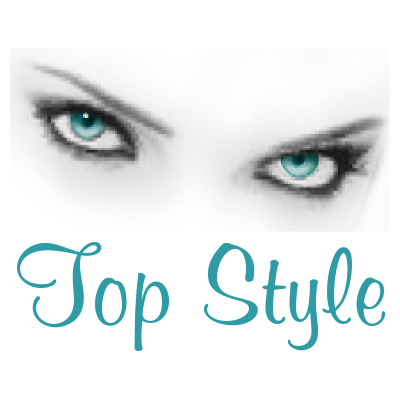 Logo von Kosmetikstudio Topstyle