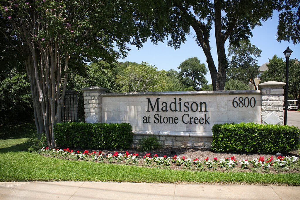 Madison at Stone Creek Photo