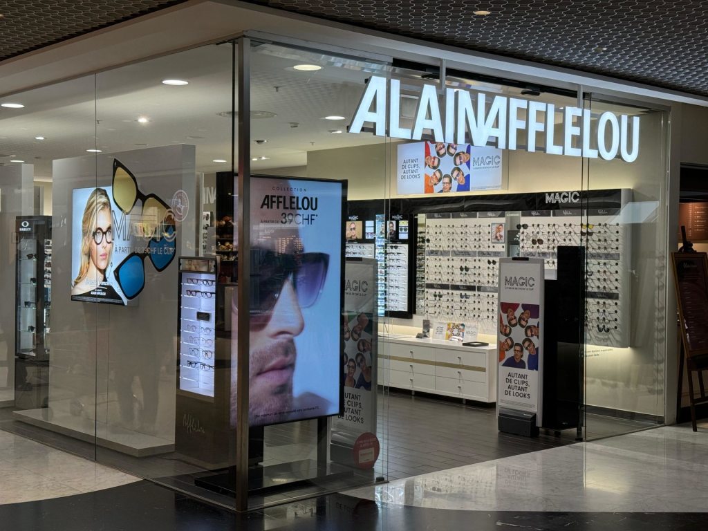Galerie-Thumbnail