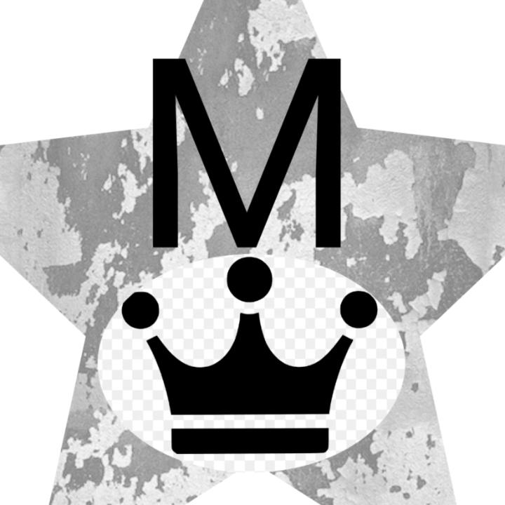 All metal Kings junk removal