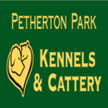 Petherton Park Boarding Kennels and Cattery Light