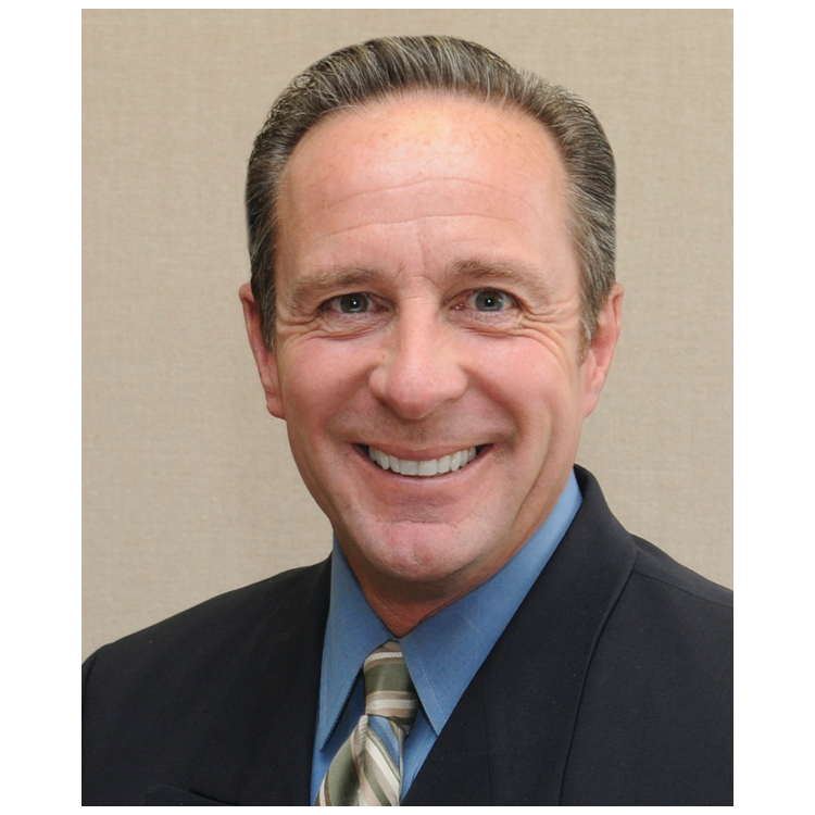 Jay Fox - State Farm Insurance Agent Logo