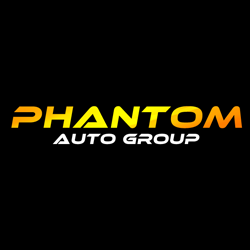 Phantom Auto Group