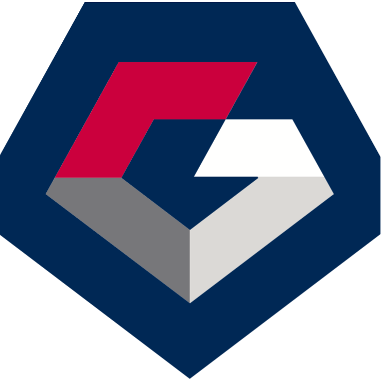 Gritr Sports
