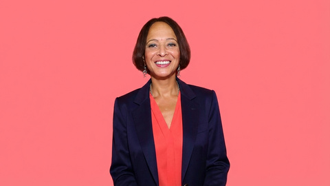 Shawnette Sylvester - TurboTax Expert