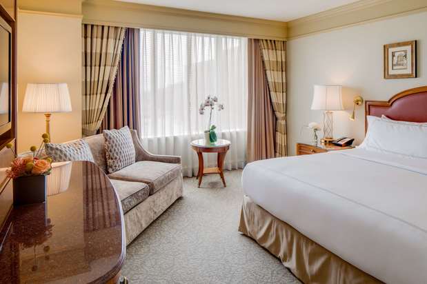 Images Conrad Indianapolis