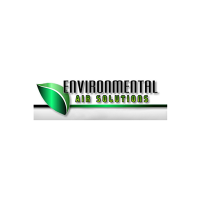 Environmental Air Solutions
