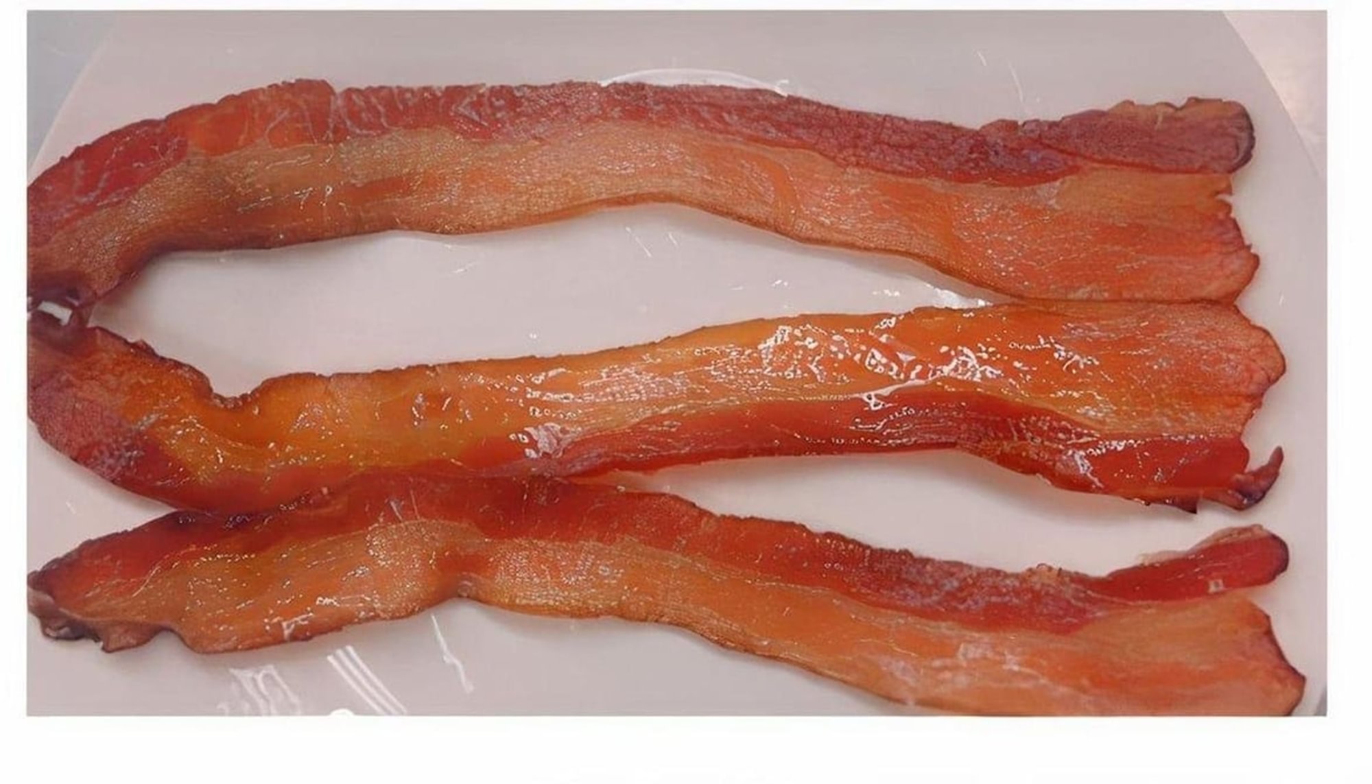 Bacon