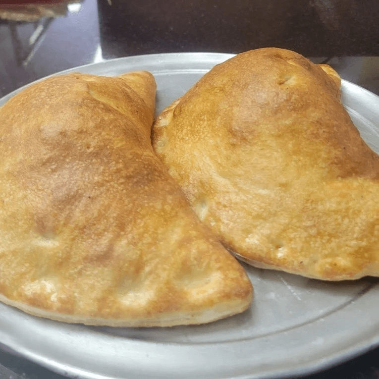 Calzone