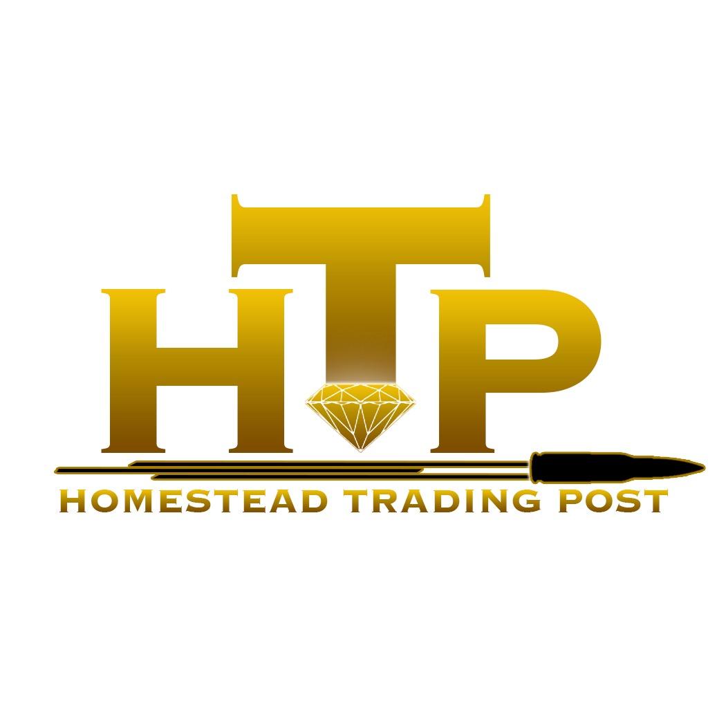 Homestead Trading Post