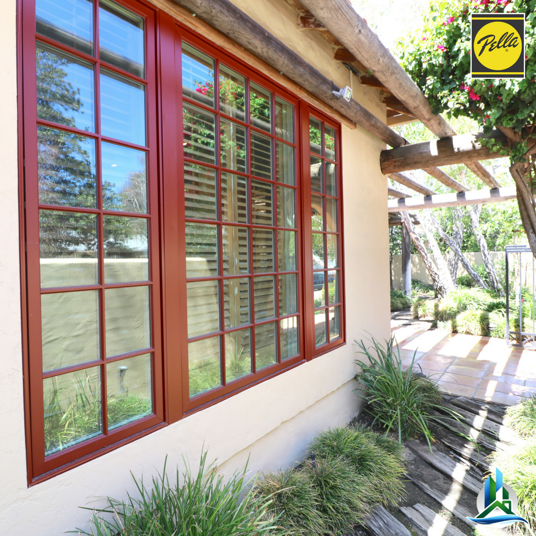 Bay Cities Construction Image